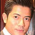 Profile Aaron Kwok