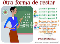 http://www.eltanquematematico.es/OtraFormaDeRestar/pagrestar_p.html