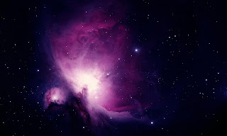 Galaxy Wallpapers 1080p