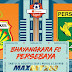 Prediksi Bhayangkara FC Vs Persebaya Surabaya, Sabtu 31 Agustus 2019 Pukul 15.30 WIB @ Indosiar