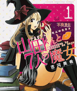 http://novelas-ligeras-y-mangas.blogspot.com/2015/11/manga-yamada-kun-to-7-nin-no-majo-180.html