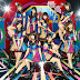 HKT48 8th Single (Saikou ka yo)