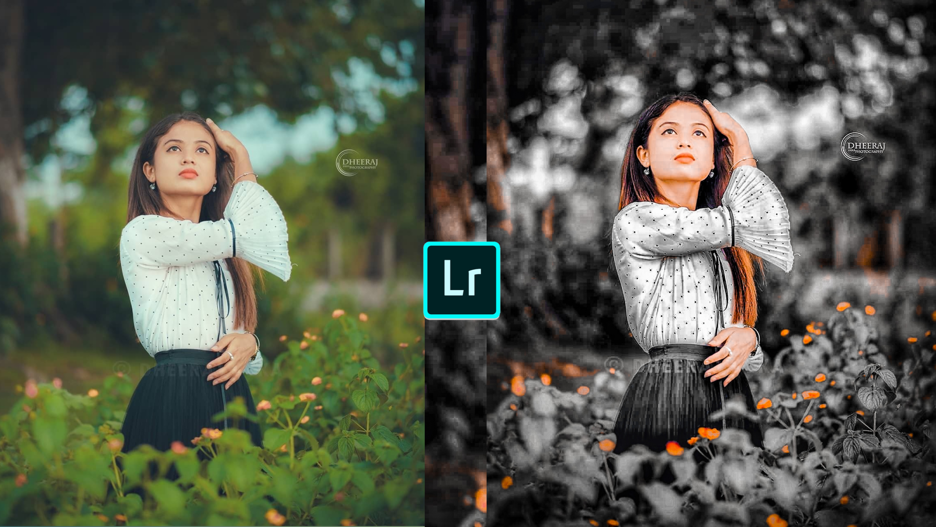 Cb photo editing background | lightroom editing background hd images  download 2023 ~ Movie Kaise Dekhe, Movie Review