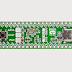 MINI-M4 for STM32 