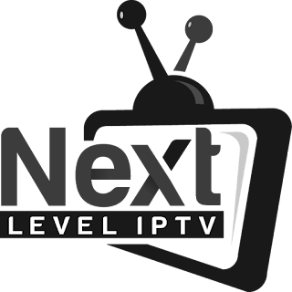 تحميل تطبيق Next Levels iptv