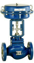 jual control valve