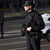 الشرطة الإسبانية تحتجز القنصل المصري في مدريد بسبب اعتدائه على زوجته وابنته