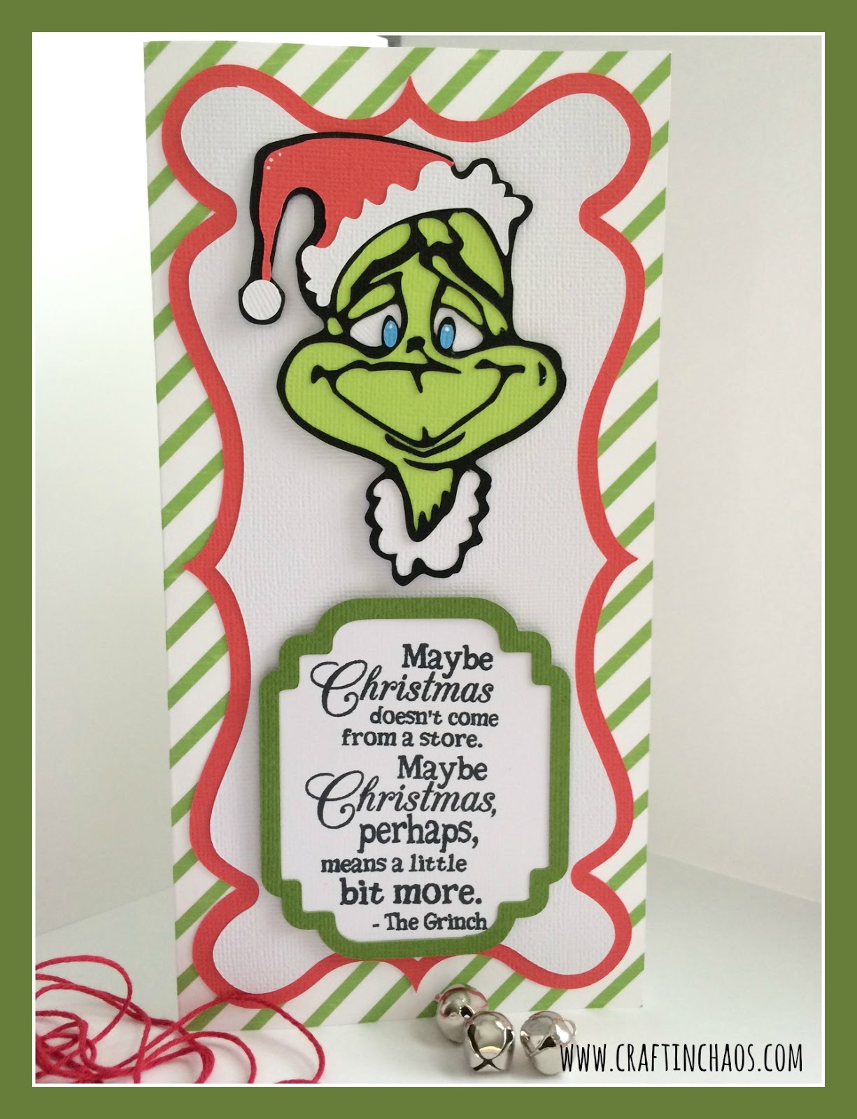 Grinch Face Svg  Search Results  Calendar 2015