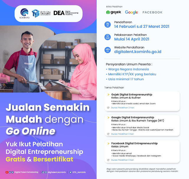 https://www.jadijuara.id/