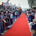 Gaza Film Festival