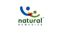 Natural Remedies Hiring For Clinical Trial Associates