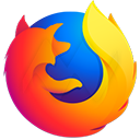 Mozilla Firefox 59.0 Offline Installer