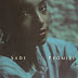 Encarte: Sade - Promise 