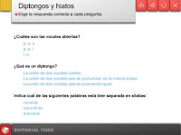 http://www.editorialteide.es/elearning/Primaria.asp?IdJuego=782&IdTipoJuego=7