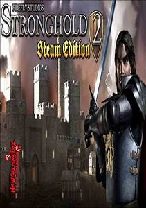 Stronghold 2 Steam Edition Free Download