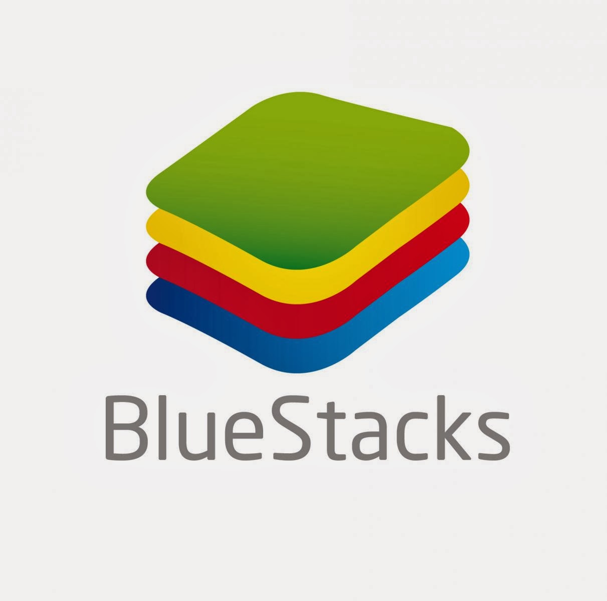 Download Bluestacks offline installer_Emulator android for ...