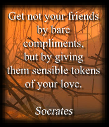 quotes on friendship pictures. Quotes About Friendship