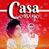 Ny Silva - Casa Comigo  ( feat. Anderson Mario) 2019 