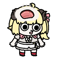 watame