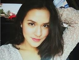 Foto Raisa