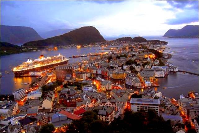 http://www.yourpowerpoints.com/places-7/alesund/?action=dlattach;attach=2440;PHPSESSID=au1pneju6bgfs237bq9m3bv344