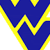 West Virginia University - University Of West Virginia