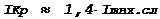clip_image010