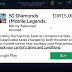 3 Cara Top Up Diamond Mobile Legend Simple dan Cepat