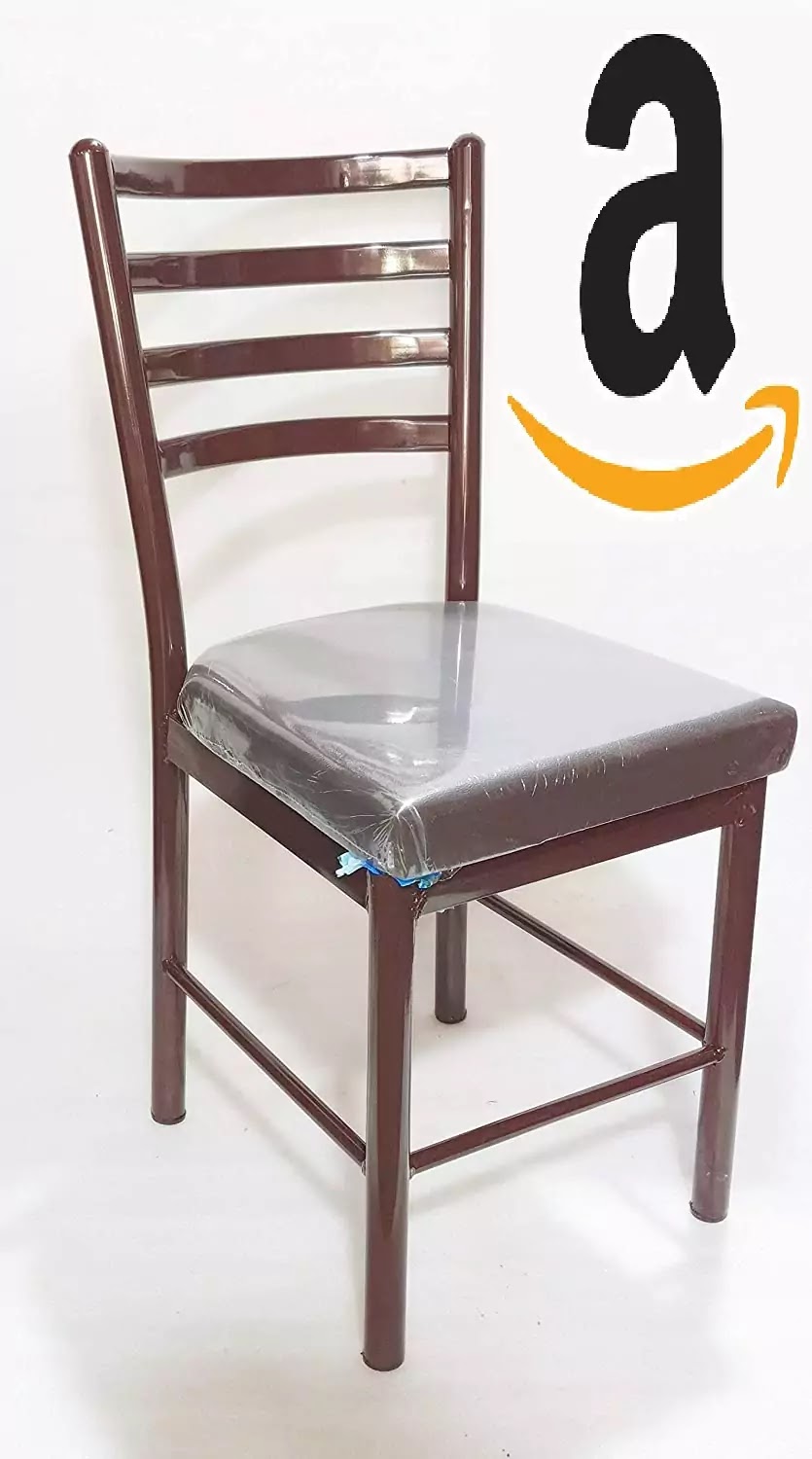 Best Dining Chairs Under 2500 In India