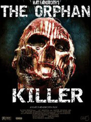 Download The Orphan Killer 2011 MP4 DVD Mobile Movie ...