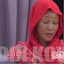 DADIN KOWA SABON SALO EPISODE 25