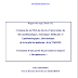 Rapport de Création du site Web [PDF]