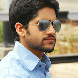 Auto Nagar Surya latest Stills@times of tollywood (1)