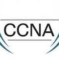 Top 30 CCNA Interview Questions
