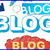 Info Bisnis Netz - Cara Belajar Membuat Blog Pribadi yang Menarik, Bagus dan Menghasilkan untuk Pemula Terbaru 082387072198 (Tsel)