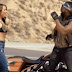 VIDEO l Bebe Cool- Wire wire l Official music video download mp4