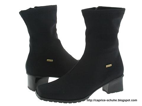 Caprice schuhe:schuhe-313320