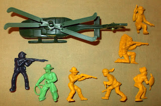 Candy Container; Crazy Candy Factory; Esci German Toy Soldiers; Esci Russian Toy Soldiers; Esci-ERTL; Gift Egg; Gift-Egg; Gun Jeep; Helicopter Toy; Jeep Toy; Lido ACW; Lido Cowboys; Lido Indians; Lido Wild West; Papo Mini+; Papo Plastic Knights; Small Scale World; smallscaleworld.blogspot.com; Superheroes; Supreme Esci Copies; Supreme WWII; Toy Helicopter; Toy Jeep; Wrestlers; WWII German Soldiers; WWII Russian Infantry;