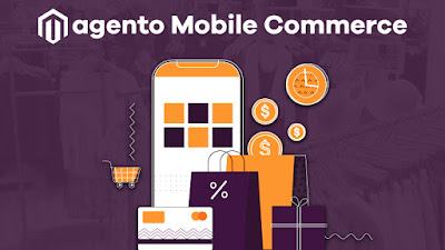 https://www.magepoint.com/our-blog/magento-mobile-commerce/