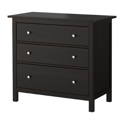 6 drawer dresser plans