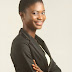 Congratulations PANS-UNIBEN Vice President-elect;AGELOISA OLOHIGBE ESTY