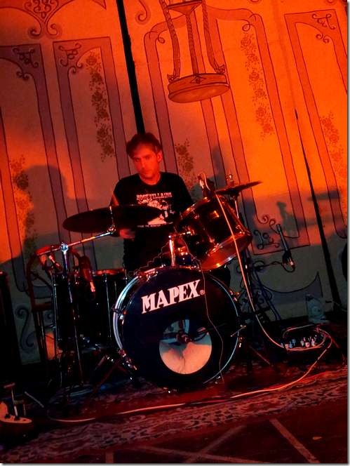 Ringo Deathstarr_deniac - 20120902_003938