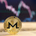 Biggest Crypto XMR and SOL Higher on Monday