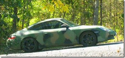 camouflage-12