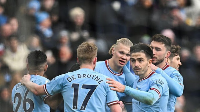 Man City vs. Wolves,Premier League Soccer,Riyad Mahrez,Manchester City and Wolverhampton Wanderers,Arsenal vs. Manchester United,Vikings vs. Bears,