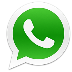 WhatsApp Messenger v2.11.341