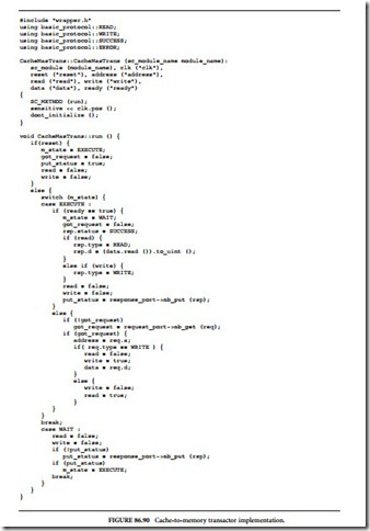System Level Design Languages-0265