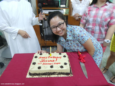 san lorenzo ruiz home for the elderly little sisters of the poor pasay 10