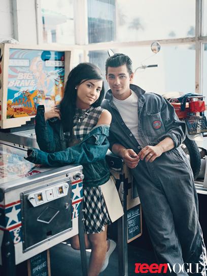 TeenVouge JEMI