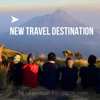 mendaki gunung, traveling, backpacker, gunung, adventure, bloggerdreamteam, blogmint, trip